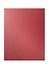 Бумага для пастели 50*65 "Mi-Teintes" 160г/м2 №116 бордо, Canson - 1