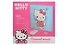 Алмазная мозаика на подрамнике HK Sanrio (20х20см) (коробка) - 0