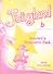 Fairyland 2. Teacher's Resource Pack - 0