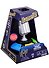 Игра интерактивная Умный микрофон Name it! - 0