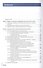 Аналитическая химия Учебник (10 изд) (ПО) Ищенко - 1