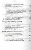 Таинство божественной любви. Беседы об Исповеди - 2