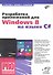 Разработка приложений для Windows 8 на языке С# - 0