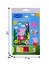 Роспись цветным песком Прогулка в тропиках 17х25см. ТМ Peppa Pig 34872 - 1