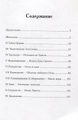Дух и огонь Опыт введения в богословие таинств (м) Лич - 1