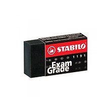Ластик «Exam Grade», Stabilo