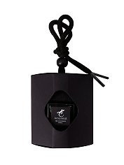 Ароматизатор для авто Цитрусовый микс (7мл) (AromaWax)