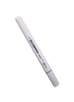 Маркер Sketchmarker двухсторонний на спирт.основе цв.BR34 Слоновая кость