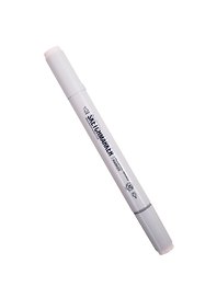 Маркер Sketchmarker двухсторонний на спирт.основе цв.BR34 Слоновая кость