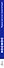 Космос - 2