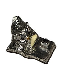 Фигурка Сова (9,5см) (54007)