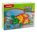 Мозаика. Черепаха. 100 деталей. -Китай: Paulinda, 150102-1 426976