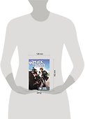 Attack on Titan 18 - 2