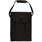 Сумка для планшета «Эстадо», 42 х 30 см