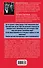 Мировой кризис. Восток и запад в новом веке - 1