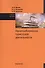 Налогообложение туристской деятельности. Учебное пособие - 0