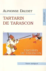Tartarin de Tarascconj