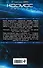 Комэск-13. Книга 2. Лейтенант - 1
