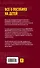 Все о пособиях на детей: ответы на все вопросы - 1