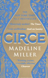Circe