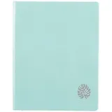 Дневник школьный Listoff, "My Choice. Дизайн 2"