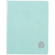 Дневник школьный Listoff, "My Choice. Дизайн 2"