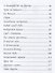 Маленький вампир путешествует. Книга 3 : сказочная повесть - 2