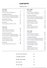 IELTS Testbuilder 1. Tests that Teach. With Key (+2CD) - 1