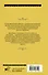 Есть некий свет, что тьма не сокрушит - 1