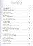 Владимир Маслаченко. Спорт — это искусство, спорт — это жизнь - 1