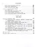Основной курс теоретической механики. Часть 1. Кинематика, статика, динамика материальной точки. Учебное пособие - 2