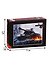 Пазл World of Tanks , в ассортименте Step puzzle 54 эл - 1