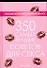 350 самых лучших советов для секса - 0