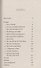 Misfit - 1