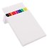 Линеры 10цв "EMOTT. Standard Color" 0,4мм, пласт.уп., UNI - 2