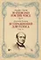 30 упражнений для голоса. Соч. 11. Ноты - 0