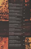 Hellblazer. Vol. 1: Original Sins - 1