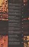 Hellblazer. Vol. 1: Original Sins - 1