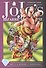 JoJo`s Bizarre Adventure: Part 4 Vol.6 Diamond Is Unbreakable - 0