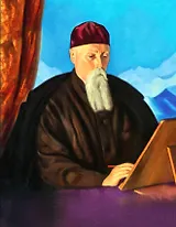 Моя жизнь: Автобиография в очерках и рассказах