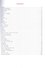 Top English: Writing, transcription, reading, grammar and pronunciation of English words - 2