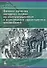 Влияние качества моторных топлив на эксплуатационные и экологические характеристики автомобилей - 0