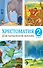 Хрестоматия для начальной школы. 2 класс - 0