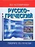 Русско-греческий разговорник - 0