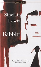 Babbitt