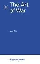 The Art of War