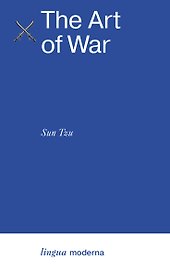 The Art of War