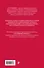 Уголовный процесс в схемах и таблицах. 3-е изд. с изм. и доп. - 1