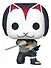 Фигурка Funko POP! Animation Naruto Shippuden Anbu Itachi w/Chase (Exc) - 2