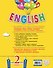 ENGLISH.2 кл.Уч.Ч.1+СD - 1